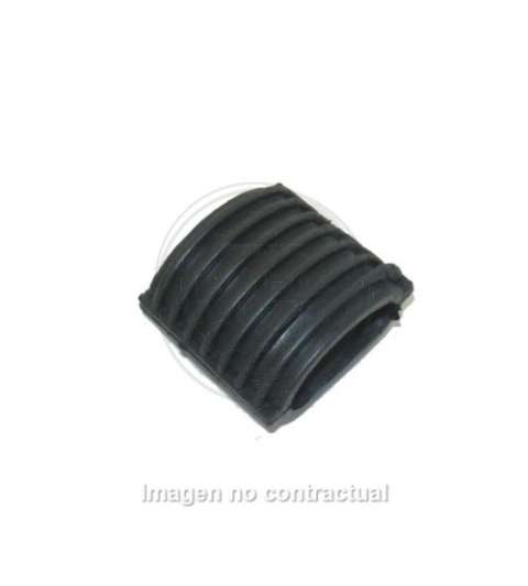 GOMA PEDAL ARRANQUE VESPA 200 R: 93080159