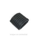 GOMA PEDAL ARRANQUE VESPA 200 R: 93080159