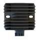 REGULADOR SUZUKI LT A 450 KINGQUAD, SUZUKI DL V STROM ( SUN JAPONÉS ) R: 04175240