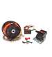 ROTOR MVT CON LUZ YAMAHA AERO 50 / JOG RR 50 ( A PARTIR 2003 ) R: 180140A