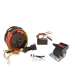 ROTOR MVT DIGITAL DIRECT CON LUZ PIAGGIO SCOOTER NRG 50, ZIP 50 APRILIA SR 50 ( MOTOR PIAGGIO ) R: 180140D