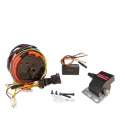 ROTOR MVT ( DD 09 ) DIGITAL DIRECT CON LUZ PIAGGIO SCOOTER NRG 50, ZIP 50 APRILIA SR 50 ( MOTOR PIAGGIO ) R: 180140D