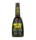 ACEITE METAL LUBE FORMULA MOTOS 4 T 120 ML. R: 120 FM 4TEH