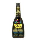 FORMULA METAL LUBE MOTOS 4 T 120 ML. ( EMBRAGUE HUMEDO ) R: 120 FM 4TEH
