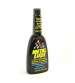FORMULA METAL LUBE 60 ML. 4 TIEMPOS ( EMBRAGUE HUMEDO ) R: E EF