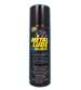 FÓRMULA CADENAS Y CABLES ENVASE 170 GRAMOS - METAL LUBE - R: 170FCC