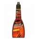 FÓRMULA METAL LUBE 60 ML. SISTEMA GASOLINA MOTOCICLETA R: 60 FSGM