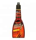FÓRMULA METAL LUBE 60 ML. SISTEMA GASOLINA MOTOCICLETA R: 60 FSGM