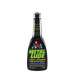 FORMULA METAL LUBE 40 ML. ENGRANAJE Y CARDAN R: 40 FCE