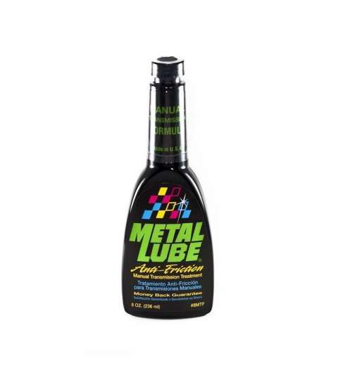 FORMULA METAL LUBE 40 ML. ENGRANAJE Y CARDAN R: 40 FCE