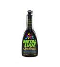FORMULA METAL LUBE 40 ML. ENGRANAJE Y CARDAN R: 40 FCE