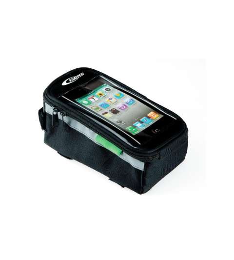 BOLSA HERRAMIENTAS + MOVIL 5,5 FIJACION CUADRO R: I114X00