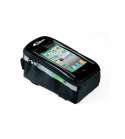 BOLSA HERRAMIENTAS + MOVIL 5,5 FIJACION CUADRO R: I114X00