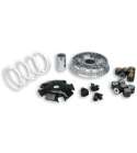 VARIADOR VESPA ET 4 125 / GILERA NEXUS 125 MALOSSI R: 5111397