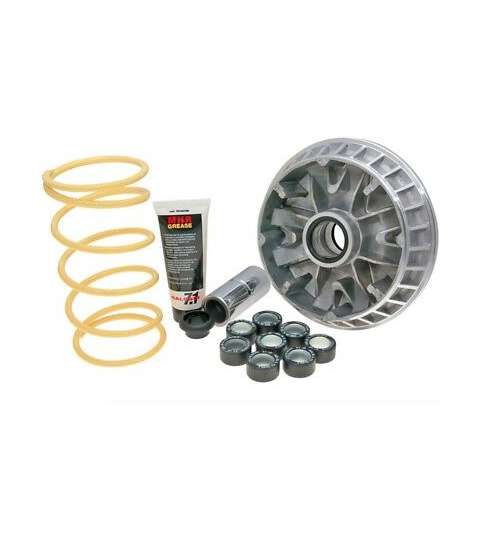 VARIADOR MALAGUTI MADISON K 400 MALOSSI R: 5111389