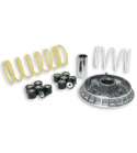 VARIADOR HONDA PANTHEON 125/150 MALOSSI R: 5111261