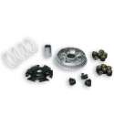 VARIADOR APRILIA ATLANTIC / ARRECIFE 250 C.C. - MALOSSI - R: 5111885