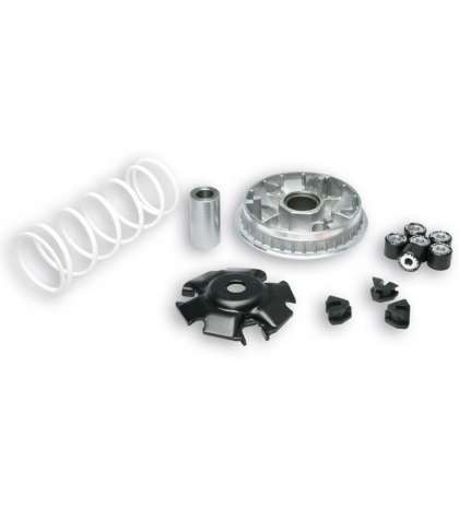 VARIADOR HONDA SH 125/150 MALOSSI R: 5111572
