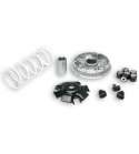 VARIADOR HONDA SH 125/150 C.C. - MALOSSI - R: 5111572