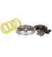 VARIADOR APRILIA LEONARDO 125 / SCARABEO 125 MALOSSI R: 5111257