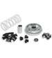 VARIADOR SUZUKI UH BURGMAN 125 02/14 MALOSSI R: 5111324