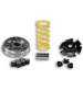VARIADOR APRILIA SCARABEO 200 MALOSSI R: 5111875