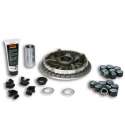 VARIADOR YAMAHA T MAX 500 MULTIVAR 04/11 MALOSSI R: 5112598 / 5114855