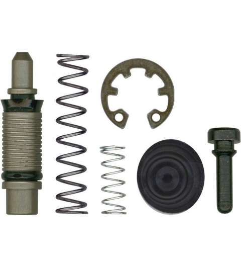 KIT REPARACIÓN BOMBA DELANTERA CAUDAL 9,5 MM. R: 36001050