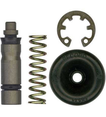 KIT REPARACIÓN BOMBA TRASERA CAUDAL 9,5 MM. R: 36001004