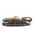 RESISTENCIA PARA INTERMITENCIA LED'S 21W.. ( EL PAR ) R: 206175A