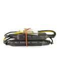 RESISTENCIA PARA INTERMITENCIA LED'S 21W.. ( 2 UNIDADES ) R: 206175A