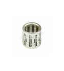 JAULA BIELA 15 X 19 X 20 PLATA APRILIA RS 125 R: PI PI 21 C