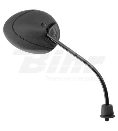ESPEJO PIAGGIO ZIP 50 4 TIEMPOS DERECHO R: E593 D