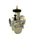 CARBURADOR ORIGINAL OKO 34 R: 0160134