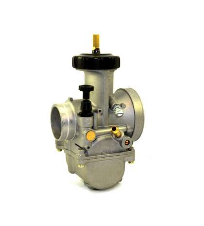 CARBURADOR ORIGINAL OKO 34 R: 0160134