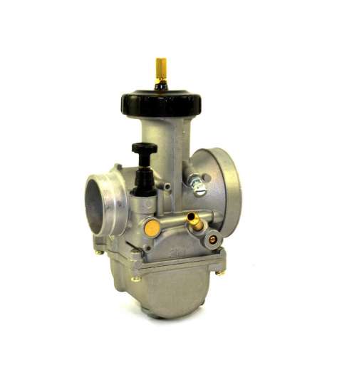CARBURADOR ORIGINAL OKO 34 R: 0160134