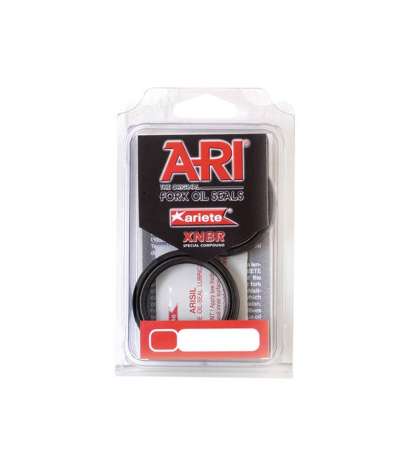 KIT RETENES HORQUILLA 33 X 45 X 8/10,5 ARIETE R: 37100