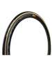 TUBULAR VITTORIA CORSA CX III 21 / 28 R: TV2128