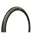 TUBULAR VITTORIA CORSA CX III 21 / 28 R: TV2128