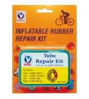 CAJA DE PARCHES MOTO Y BICI PAX R: 56 702 0060