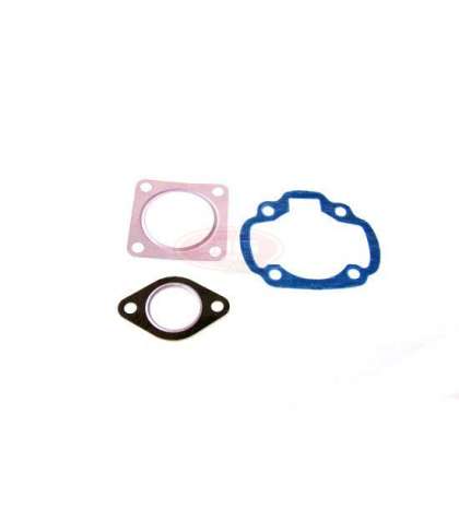 KIT JUNTAS CILINDRO SUZUKI KATANA 50 AIRE R: K0000SZ0K0445