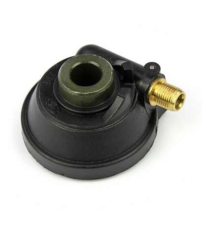 REENVIO CUENTAKILOMETROS PIAGGIO TYPFHOON 2010 R: 164215D