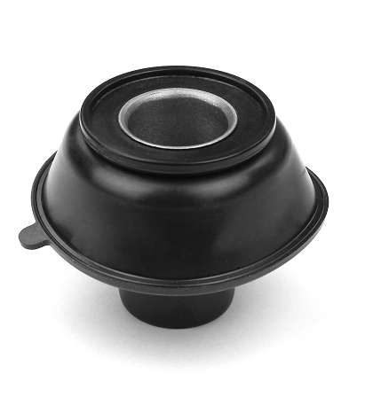MEMBRANA CARBURADOR HONDA SH 125 / 150 ( OEM : 1611-KGF-911 ) R: 110050