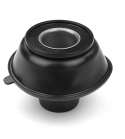 MEMBRANA CARBURADOR HONDA SH 125 / 150 ( OEM : 1611-KGF-911 ) R: 110500