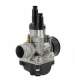 CARBURADOR 21 PHBG DS STARTER MANUAL - DELLORTO - R: 8052