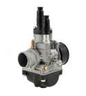 CARBURADOR 21 PHBG DS MINARELLI / PIAGGIO SCOOTER R: 8052