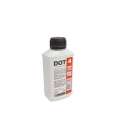 LIQUIDO DE FRENOS IPONE DOT 4 ( ENVASE 500 ML. ) R: S1901