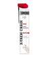 GRASA DE CADENA IPONE X TREM CHAIN 750 ML OFF ROAD R: 409703105