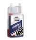 ACEITE IPONE 2T. 2R 100% SÍNTETICO ( ENVASE 1 LITRO ) RED BULL MOTO GP ROOKIES CUP R: S28152