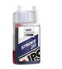 ACEITE IPONE 2T. 2R 100% SÍNTETICO ( ENVASE 1 LITRO ) RED BULL MOTO GP ROOKIES CUP R: S28152